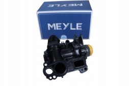 Meyle 113 220 0034 Насос охолоджуючої рідини meyle 113 220 0034