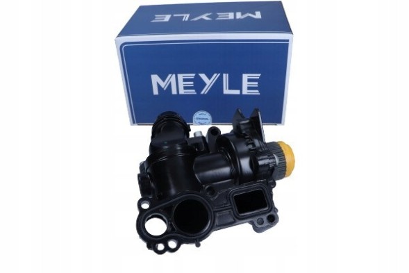 Meyle 113 220 0034 Насос охолоджуючої рідини meyle 113 220 0034