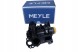 Meyle 113 220 0034 Насос охолоджуючої рідини meyle 113 220 0034