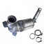 JMJ 1110FA Фільтр dpf fap mercedes s 320 w211 2005- кат !!