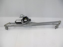 Fiat OE 5801463566 Iveco daily 14- механізм дійника 5801463566