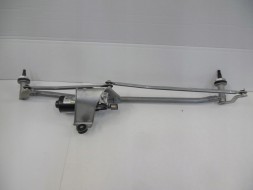 Fiat OE 5801463566 Iveco daily 14- механізм дійника 5801463566