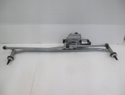 Fiat OE 5801463566 Iveco daily 14- механізм дійника 5801463566
