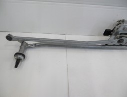 Fiat OE 5801463566 Iveco daily 14- механізм дійника 5801463566