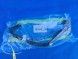 BMW OE QUA8034 Паливний шланг BMW E87 E90 F20 F30 F32 F34 F25 7810786