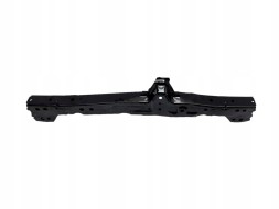 Toyota OE Передній лонжерон TOYOTA Corolla 57104-02250 OE