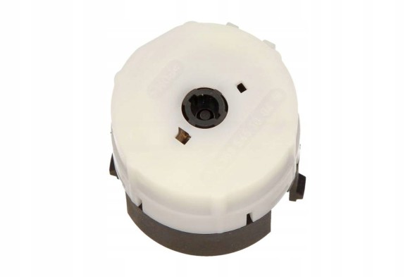 OEM КУБ СТАЦІЇ DB W163, W168, VANEO OE MERCEDES A1685451004