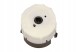 OEM КУБ СТАЦІЇ DB W163, W168, VANEO OE MERCEDES A1685451004