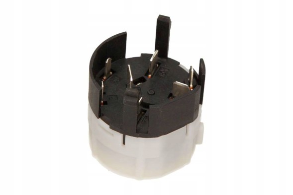 OEM КУБ СТАЦІЇ DB W163, W168, VANEO OE MERCEDES A1685451004