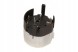 OEM КУБ СТАЦІЇ DB W163, W168, VANEO OE MERCEDES A1685451004