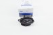 Ford OE 2122162 AM5T-9E740-AC Перемикач круїз-контролю лівий для Ford Focus MK3 AM5T-9E740-AC НОВИЙ OE