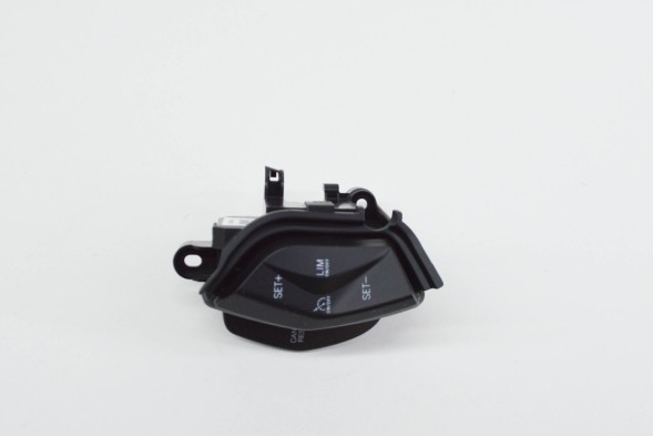 Ford OE 2122162 AM5T-9E740-AC Перемикач круїз-контролю лівий для Ford Focus MK3 AM5T-9E740-AC НОВИЙ OE