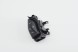 Ford OE 2122162 AM5T-9E740-AC Перемикач круїз-контролю лівий для Ford Focus MK3 AM5T-9E740-AC НОВИЙ OE
