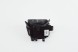 Ford OE 2122162 AM5T-9E740-AC Перемикач круїз-контролю лівий для Ford Focus MK3 AM5T-9E740-AC НОВИЙ OE