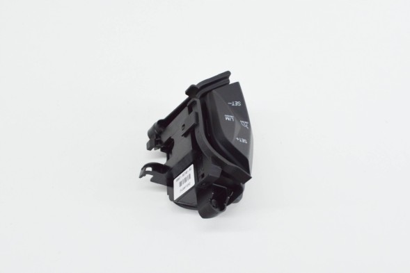 Ford OE 2122162 AM5T-9E740-AC Перемикач круїз-контролю лівий для Ford Focus MK3 AM5T-9E740-AC НОВИЙ OE