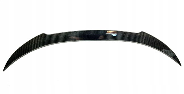 Китай Карбоновий спойлер Лотка BMW Seria 8 G14