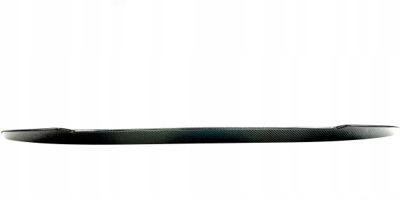 Китай Карбоновий спойлер Лотка BMW Seria 8 G14
