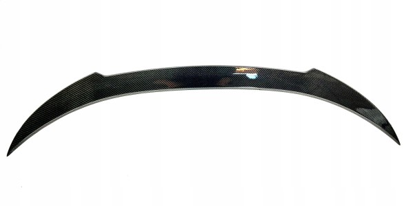 Китай Карбоновий спойлер Лотка BMW Seria 8 G14