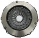 Valeo 786080 Зчеплення audi a3 altea leon superb ii octavia ii vw t5 t6 passat b6 touran
