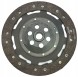 Valeo 786080 Зчеплення audi a3 altea leon superb ii octavia ii vw t5 t6 passat b6 touran