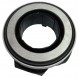 Valeo 786080 Зчеплення audi a3 altea leon superb ii octavia ii vw t5 t6 passat b6 touran