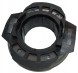 Valeo 786080 Зчеплення audi a3 altea leon superb ii octavia ii vw t5 t6 passat b6 touran