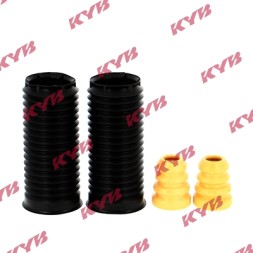 910275 KYB Захисний комплект
