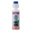 7531 LIQUI MOLY Очисник інжектора довготривалий