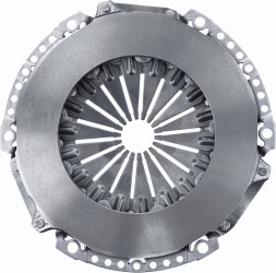 3 000 950 090 SACHS Ремонтний комплект зчеплення