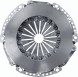 3 000 950 090 SACHS Ремонтний комплект зчеплення