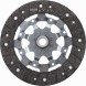 3 000 950 090 SACHS Ремонтний комплект зчеплення
