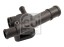 23720 FEBI BILSTEIN Фланець системи охолодження