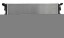 AHE 4S132.457 Комплект охолоджувачів seat ateca leon 5f tarraco cupra formentor 5q0121251