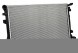 AHE 4S132.457 Комплект охолоджувачів seat ateca leon 5f tarraco cupra formentor 5q0121251