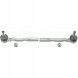 Lemforder 2546 1 022 02 2x LEMFÖRDER Наконечники рульової тяги FRONT L+R для MERCEDES-BENZ E