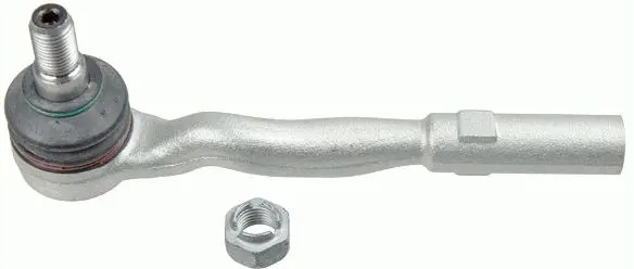 Lemforder 2546 1 022 02 2x LEMFÖRDER Наконечники рульової тяги FRONT L+R для MERCEDES-BENZ E