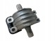BMW OE 8742123 CARPARTS24 ПОДУШКА ЛІВА/ПРАВА BMW i4 G26 i3 iX3