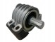 BMW OE 8742123 CARPARTS24 ПОДУШКА ЛІВА/ПРАВА BMW i4 G26 i3 iX3