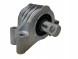 BMW OE 8742123 CARPARTS24 ПОДУШКА ЛІВА/ПРАВА BMW i4 G26 i3 iX3