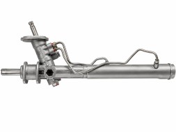 Китай 96425093 Нова рульова рейка Maglownica Chevrolet Aveo