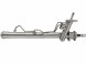 Китай 96425093 Нова рульова рейка Maglownica Chevrolet Aveo