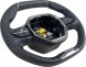 Peugeot OE OEM 98255045ZD * ШКІРЯНЕ РУЛЬМО PEUGEOT 208 II 2008 GT 98255045ZD