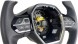 Peugeot OE OEM 98255045ZD * ШКІРЯНЕ РУЛЬМО PEUGEOT 208 II 2008 GT 98255045ZD