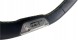 Peugeot OE OEM 98255045ZD * ШКІРЯНЕ РУЛЬМО PEUGEOT 208 II 2008 GT 98255045ZD