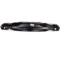 AutoDor A11824 Volvo s60/v60 2013-2018 посилення заднього бампера задня частина
