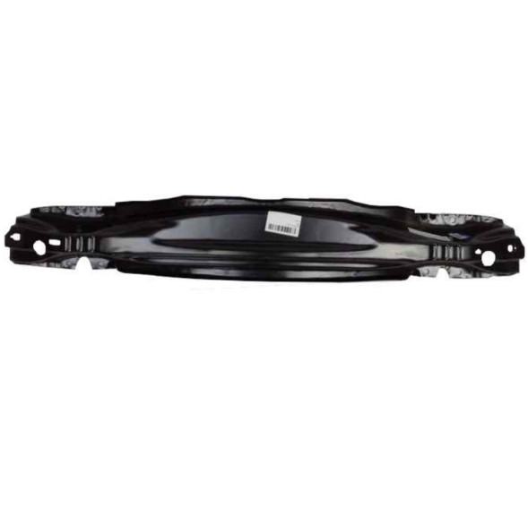 AutoDor A11824 Volvo s60/v60 2013-2018 посилення заднього бампера задня частина
