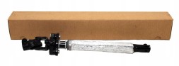 OEM LR071147G Рульовий вал Land Rover Discovery 3 4 та Range Rover Sport OEM