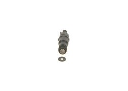 Bosch 0 986 430 197 0986430197 Bosch спринтер форсунка 308 2.3d
