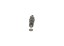 Bosch 0 986 430 197 0986430197 Bosch спринтер форсунка 308 2.3d