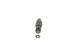 Bosch 0 986 430 197 0986430197 Bosch спринтер форсунка 308 2.3d